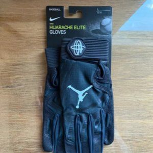 jordan batting gloves 2018